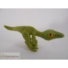 Fisher-Price Imaginext Jurassic World dinoszaurusz dínó figuracsomag
