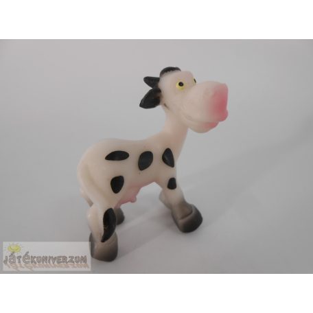 Háziállatok figuracsomag