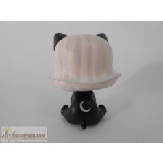 LOL Surprise Witchay Kittay cica figura