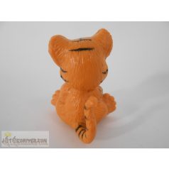 Mattel Barbie Zoo Pet Animals kölyök tigris figura