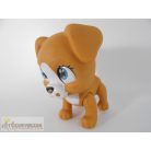 Simba Pamper Petz kutyus kutya figura