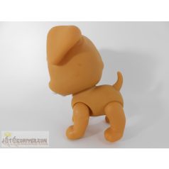 Simba Pamper Petz kutyus kutya figura