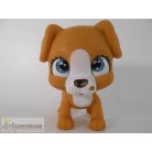 Simba Pamper Petz kutyus kutya figura