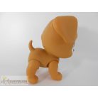 Simba Pamper Petz kutyus kutya figura