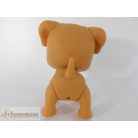 Simba Pamper Petz kutyus kutya figura