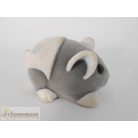Zhu Zhu Pets bébi hörcsög figuracsomag
