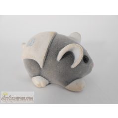Zhu Zhu Pets bébi hörcsög figuracsomag