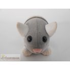 Zhu Zhu Pets bébi hörcsög figuracsomag