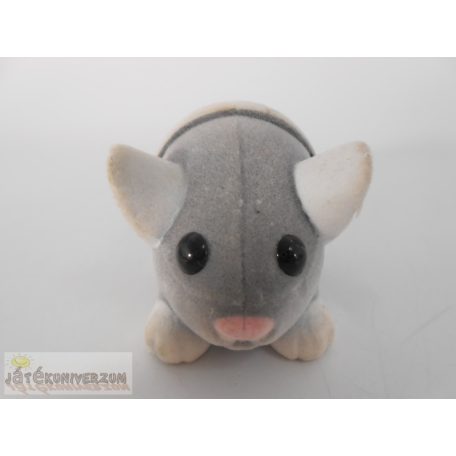 Zhu Zhu Pets bébi hörcsög figuracsomag