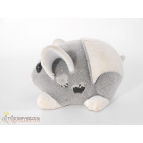 Zhu Zhu Pets bébi hörcsög figuracsomag