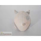 Zhu Zhu Pets bébi hörcsög figuracsomag