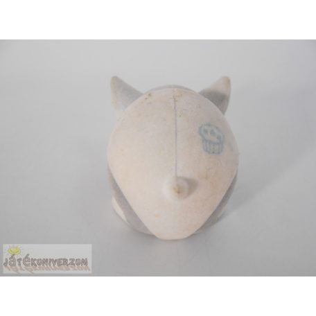 Zhu Zhu Pets bébi hörcsög figuracsomag