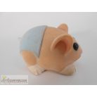 Zhu Zhu Pets bébi hörcsög figuracsomag