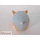 Zhu Zhu Pets bébi hörcsög figuracsomag