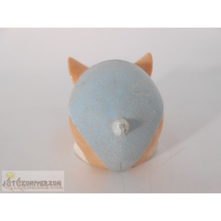Zhu Zhu Pets bébi hörcsög figuracsomag