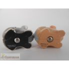Zhu Zhu Pets bébi hörcsög figuracsomag