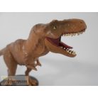 Jurassic World T-Rex dinoszaurusz figura