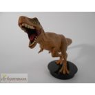 Jurassic World T-Rex dinoszaurusz figura