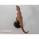 Jurassic World T-Rex dinoszaurusz figura