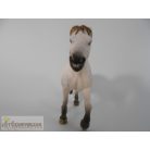 Schleich Camargue kanca ló figura