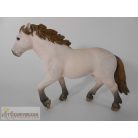 Schleich Camargue kanca ló figura