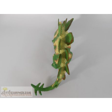 Stegosaurus dinoszaurusz dínó figura