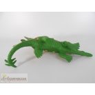 Stegosaurus dinoszaurusz dínó figura