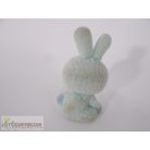 Topps I Love Bunnies nyuszi figura