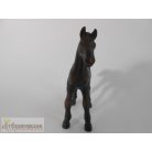Schleich fríz csikó figura