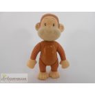 Little Monkey Lost elveszett majom figura