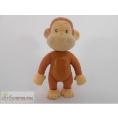 Little Monkey Lost elveszett majom figura