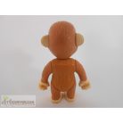 Little Monkey Lost elveszett majom figura