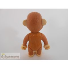 Little Monkey Lost elveszett majom figura