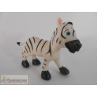 Zebra figura