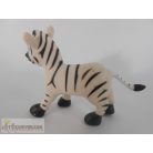 Zebra figura