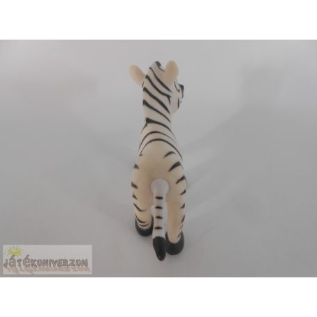 Zebra figura