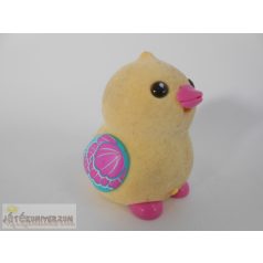   Little Live Pets Duck Shelley Család interaktív kis kacsa figura