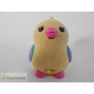 Little Live Pets Duck Shelley Család interaktív kis kacsa figura
