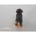 Schleich Berni pásztor kölyökkutya figura