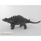 Euoplocephalus dinoszaurusz dínó figura