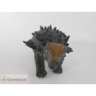 Euoplocephalus dinoszaurusz dínó figura