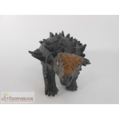 Euoplocephalus dinoszaurusz dínó figura