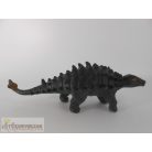 Euoplocephalus dinoszaurusz dínó figura