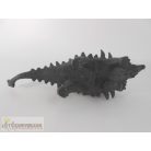 Euoplocephalus dinoszaurusz dínó figura