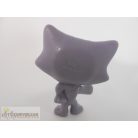 Cadbury Dairy Milk Freddo Treasures cica figura