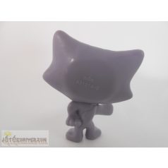 Cadbury Dairy Milk Freddo Treasures cica figura