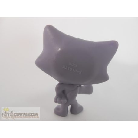 Cadbury Dairy Milk Freddo Treasures cica figura