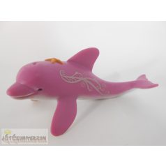Schleich Bayala delfin figura