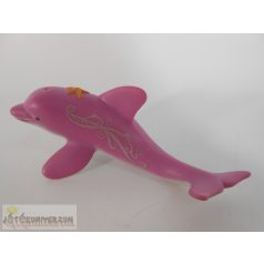 Schleich Bayala delfin figura