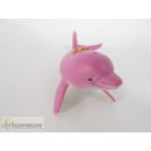 Schleich Bayala delfin figura
